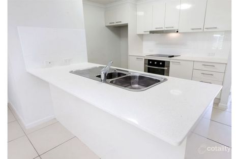 Property photo of 13/30 Oakey Flat Road Morayfield QLD 4506