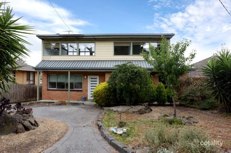 55 Devereaux St, Oak Park, VIC 3046