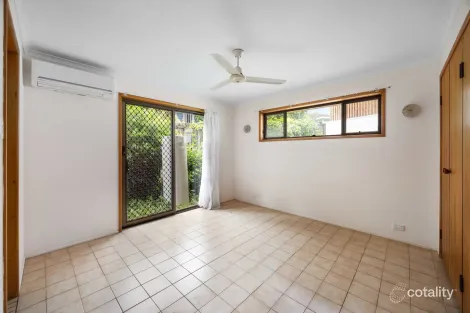 Property photo of 14 Blackfriars Close Coolum Beach QLD 4573