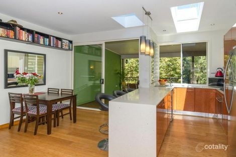 Property photo of 38A Terrace Street Toowong QLD 4066