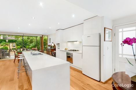 Property photo of 74A Cowles Road Mosman NSW 2088