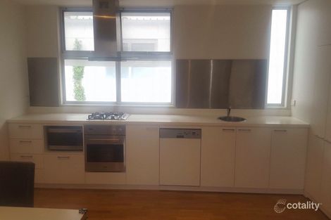 Property photo of 3/6 Hurman Street Adelaide SA 5000