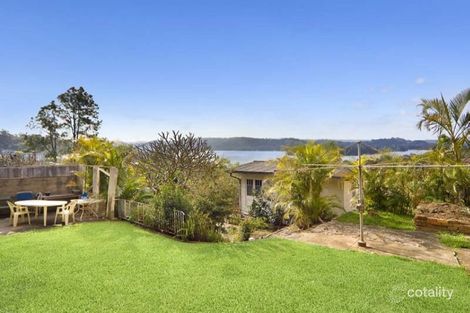 Property photo of 33 Clarke Street Narrabeen NSW 2101