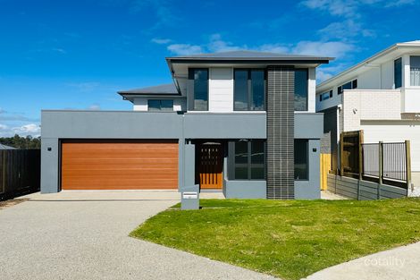 17 Abbey Way, Warner, QLD 4500