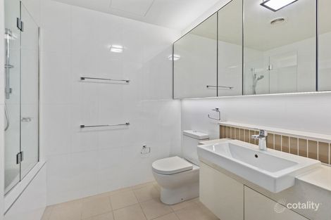 Property photo of 32/15 Barramul Street Bulimba QLD 4171