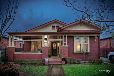 719 Young St, Albury, NSW 2640