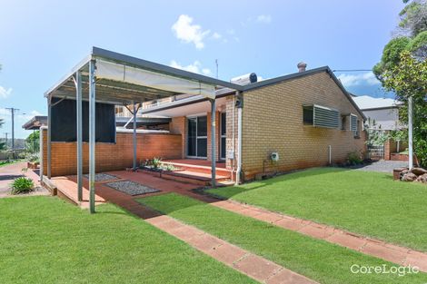 Property photo of 198 Ramsay Street Centenary Heights QLD 4350