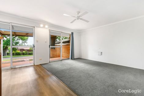 Property photo of 198 Ramsay Street Centenary Heights QLD 4350