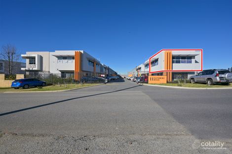 19/11 Sainsbury Rd, O'Connor, WA 6163