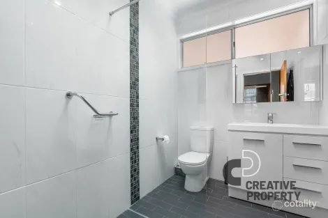 Property photo of 105 Macquarie Street Wallsend NSW 2287