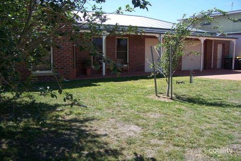 10 Ceduna Cl, Torquay, VIC 3228