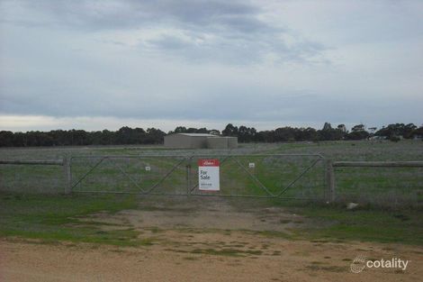 46 Shannon St, Keith, SA 5267