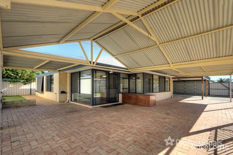 Property photo of 13 Limonite Court Forrestfield WA 6058