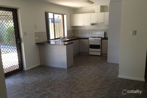 Property photo of 8 Banks Road Woodcroft SA 5162