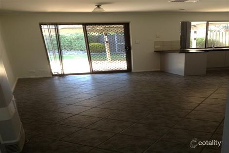 Property photo of 8 Banks Road Woodcroft SA 5162