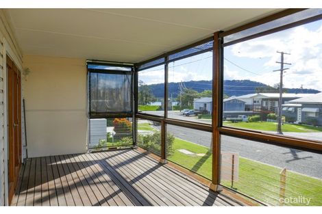 4 Howard St, Maclean, NSW 2463