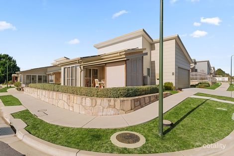 21/70 Little River Rd, Braidwood, NSW 2622