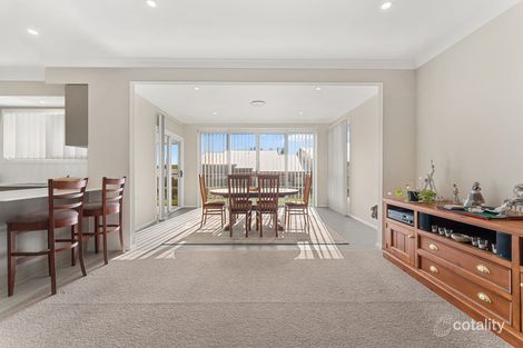 Property photo of 21/70 Little River Road Braidwood NSW 2622