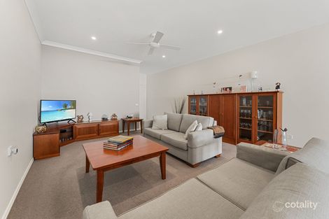 Property photo of 21/70 Little River Road Braidwood NSW 2622