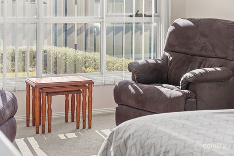 Property photo of 21/70 Little River Road Braidwood NSW 2622