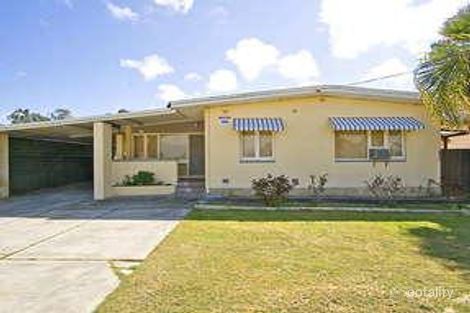 24 Edgington Cres, Koondoola, WA 6064