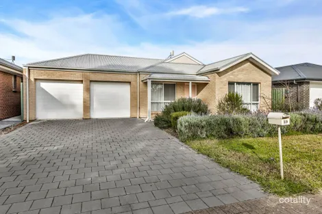 29 The Parkway, Nuriootpa, SA 5355