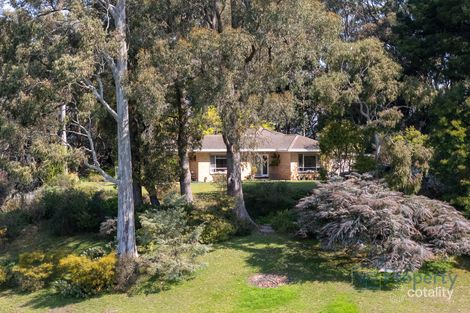 98 Lindner Ave, Ashton, SA 5137