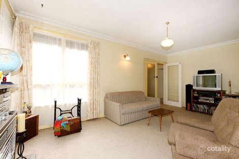 Property photo of 8 Alvena Crescent Heathmont VIC 3135