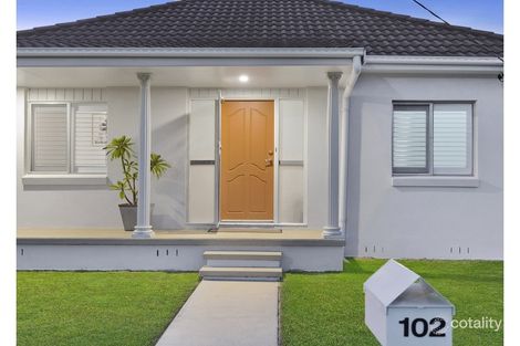 102 Hutton Rd, The Entrance North, NSW 2261