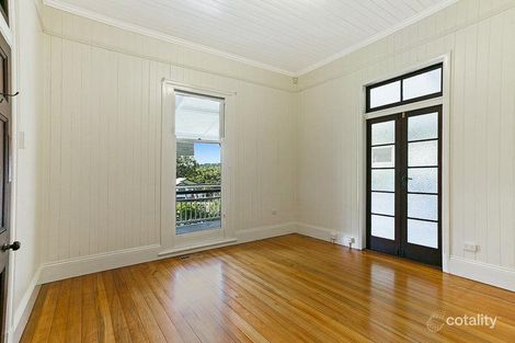 Property photo of 172 Bridge Street Toowoomba City QLD 4350