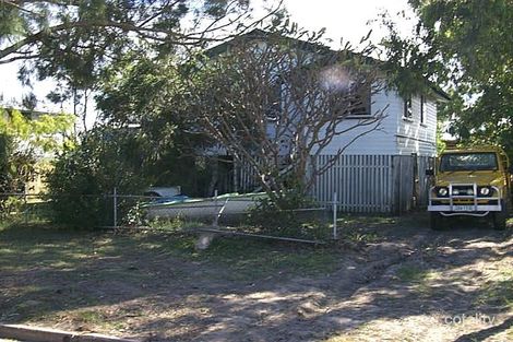 29 Nix St, West End, QLD 4810