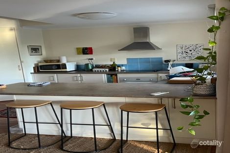 Property photo of 13 Esplanade Marlo VIC 3888