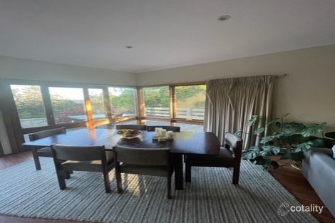 Property photo of 13 Esplanade Marlo VIC 3888