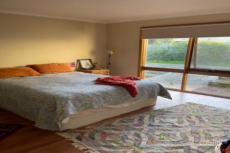 Property photo of 13 Esplanade Marlo VIC 3888