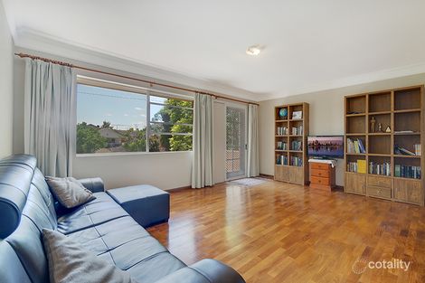 Property photo of 4/46 Cambridge Street Epping NSW 2121