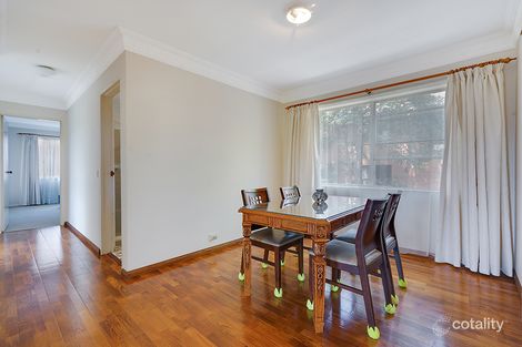 Property photo of 4/46 Cambridge Street Epping NSW 2121