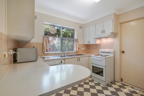 Property photo of 4/46 Cambridge Street Epping NSW 2121