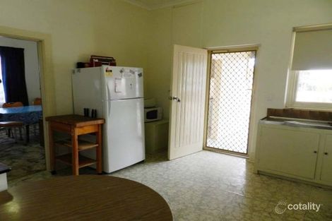 Property photo of 56 Montgomerie Terrace Streaky Bay SA 5680