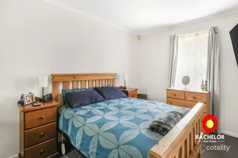 Property photo of 16 Tyalla Court Munno Para SA 5115