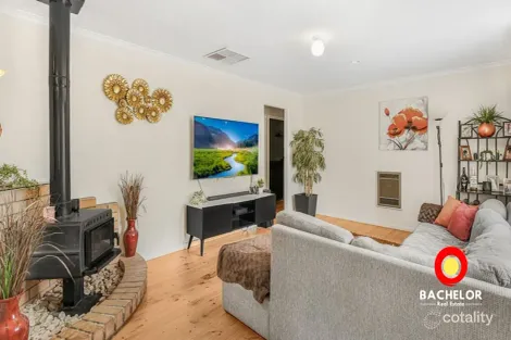 Property photo of 16 Tyalla Court Munno Para SA 5115