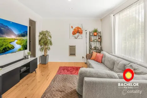 Property photo of 16 Tyalla Court Munno Para SA 5115