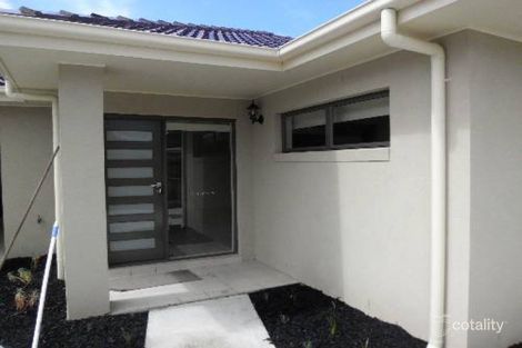 2/71 Cave Hill Rd, Lilydale, VIC 3140