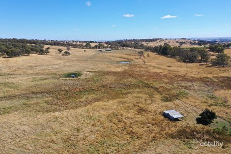 1721 Golspie Rd, Golspie, NSW 2580