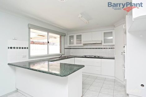 Property photo of 15 Trafalgar Avenue Altona Meadows VIC 3028