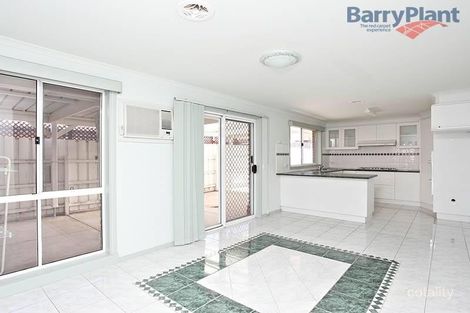 Property photo of 15 Trafalgar Avenue Altona Meadows VIC 3028
