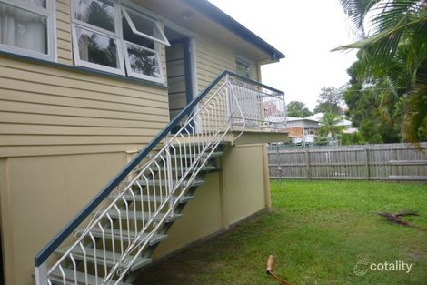 3/13 Ellena St, Paddington, QLD 4064