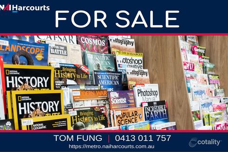 17 Napoleon St, Cottesloe, WA 6011