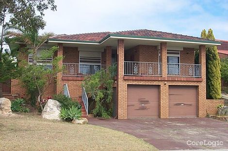 Property photo of 20 Tresise Street Carine WA 6020