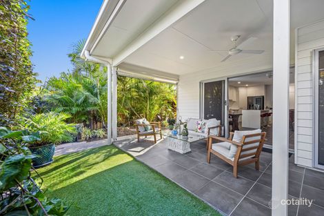 Property photo of 51/1A Regatta Boulevard Wurtulla QLD 4575