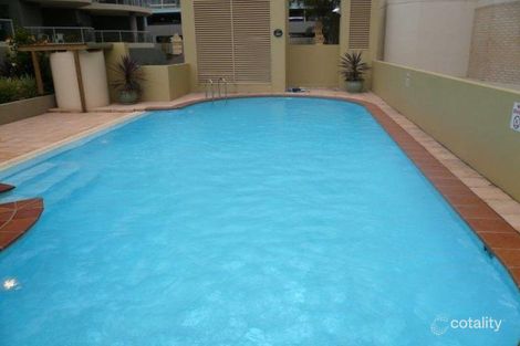 Property photo of 406A/9-15 Central Avenue Manly NSW 2095
